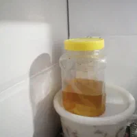 کارت ملی گم شده