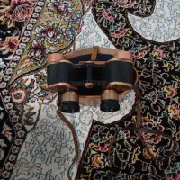 دوربین شکاری|کوهنوردی و کمپینگ|بیستون, |دیوار