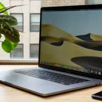 macbook pro 2019 and 2018|رایانه همراه|تبریز, |دیوار