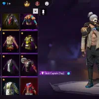 اک فری|کنسول، بازی ویدئویی و آنلاین|یزد, |دیوار