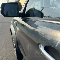 kmc t9|خودرو سواری و وانت|اندیشه, اندیشه فاز ۳|دیوار