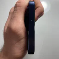 سامسونگ A06|موبایل|مشهد, الهیه|دیوار