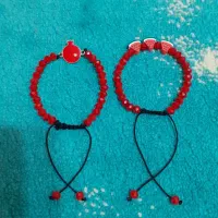 گردنبندودستبندوگوشواره یلدایی گیفت وکراوات|بدلیجات|الوند, |دیوار