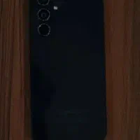 سامسونگ A54 5g