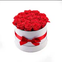 بهترین کادو