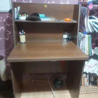 میز مطالعه
