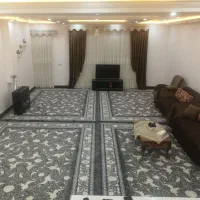 فروش ۵تخته فرش ۱۲متری۷۰۰شانه|فرش|یاسوج, |دیوار