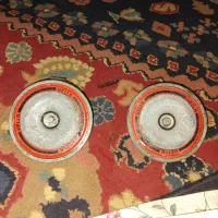 بوق اصلی المانیHELLAاصل|قطعات یدکی و لوازم جانبی|قدس, شهرقدس|دیوار