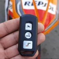 ریموت کیلس کلیک آیروکسnmax xmaxواریو طرح کیلیک|قطعات یدکی و لوازم جانبی|تهران, شمیراننو|دیوار