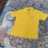 2 عدد شلوار لی بیرونی و ۲ عدد بلوز