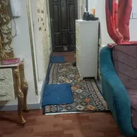 فروش آپارتمان ۵۰ متری ۱ خوابه طبقه ۴ در شهید رجایی|فروش آپارتمان|تهران, شهید رجایی|دیوار