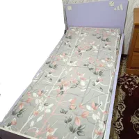 تخت یک نفره نوجوان
