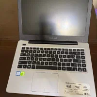 لپ تاپ ایسوس Asus K456u