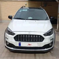 اطلس G مدل ۱۴۰۳