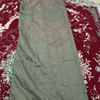 کیسه خواب|کوهنوردی و کمپینگ|کوهدشت, |دیوار