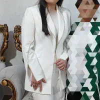 لباس عقد|لباس|رباط‌کریم, نصیرشهر|دیوار