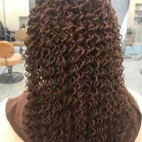 آموزش فروکراتین هرلاین دومیلیون فقط پونصدتااخرهفته|خدمات آرایشگری و زیبایی|قم, سالاریه|دیوار