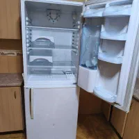 یخچال فریزر|یخچال و فریزر|کرمان, |دیوار