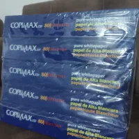 کاغذ آ۴|لوازم التحریر|قیدار, |دیوار