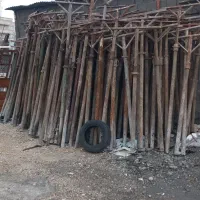 فروش جک صلیب دار سنگین وزن