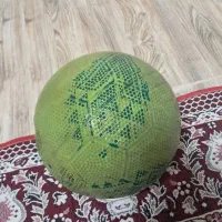 توپ|ورزش‌های توپی|قرچک, زیبا شهر|دیوار