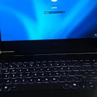 ویکتوس rtx 3050