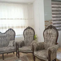 مبل سلطنتی