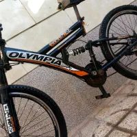 وسایل نقلیه