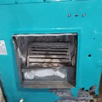 کولر آبی 3500