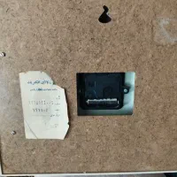 ساعت دیواری کلاسیک|کلکسیون اشیاء عتیقه|ابرکوه, |دیوار