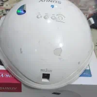 وسایل کامل کاشت ناخن|آرایشی، بهداشتی، درمانی|کوهدشت, |دیوار