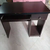 تخت و کمد|تخت و سرویس خواب|اردبیل, |دیوار