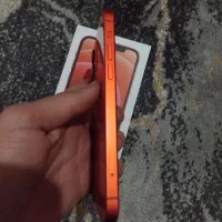 آیفون ۱۲ نرمال ۱۲۸|موبایل|تهران, اسفندیاری|دیوار