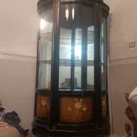 لوازم خانگی|بوفه، ویترین، کنسول|کرمانشاه, |دیوار