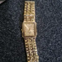 ساعت مچی|ساعت|مشهد, طبرسی شمالی|دیوار