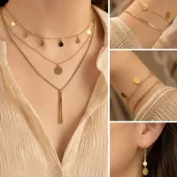 علومینه دخت اکسسوری