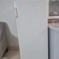 یخچال فریزر