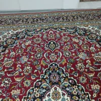 یه تخته فرش ۱۲ متری|فرش|مشهد, نرگس (شهرک غرب)|دیوار