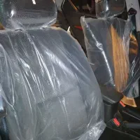 دناپلاس۱۴۰۴|خودرو سواری و وانت|قم, شهرک فاطمیه|دیوار