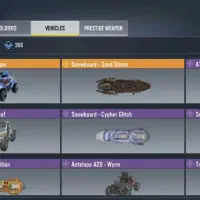 متیک|کنسول، بازی ویدئویی و آنلاین|ری, علایین|دیوار