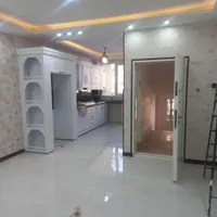 پیمانکاری ساختمان.بنایی.ساخت استخر.دیوار کشی|خدمات پیشه و مهارت|نیشابور, چاه بلند|دیوار