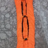 کیسه خواب آمریکایی|کوهنوردی و کمپینگ|ساری, |دیوار