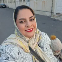 آموزش زبان کردی عراقی