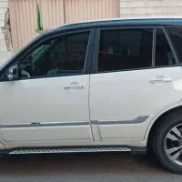 MVM x33s مدل ۹۵|خودرو سواری و وانت|خوی, |دیوار