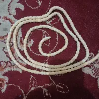 بند ساچمه ۳۰۰