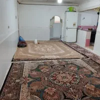 یک واحد آپارتمان طبقه همکف رهن و اجاره|اجارهٔ آپارتمان|مشهد, شهرک شهید باهنر|دیوار