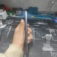 گوشی a53 تمیز|موبایل|قم, نیروگاه|دیوار