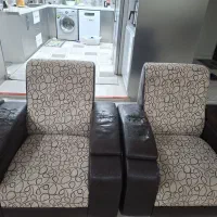 مبل بدنه محکم و سالم