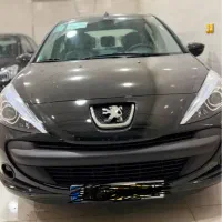 207 Tu3 1405