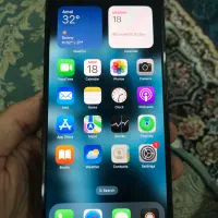 Iphone 15 pro max 512 gb